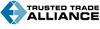 Trusted Trade Aliance